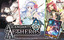 Ascendants of Aetheros: card game Bushiroad